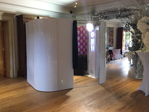 Gallery image: 53533_5.jpg 