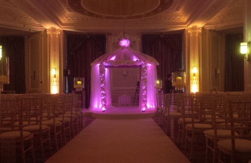 Image 3 from Luminate Events Ltd
