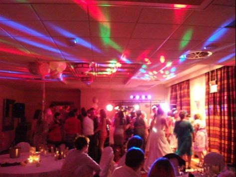 Gallery image: 53728_1.jpg 