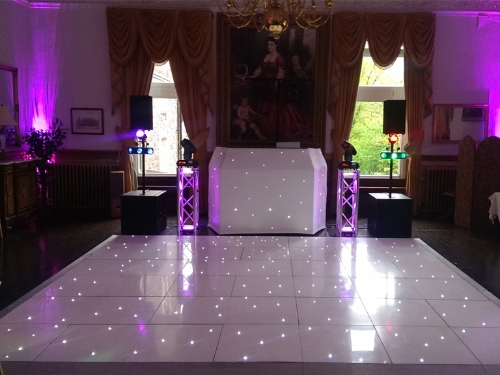 Gallery image: 53729_1.jpg 