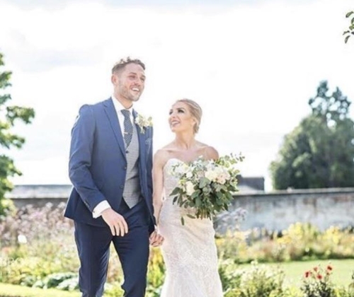 Gallery image: 54005_1.jpg 