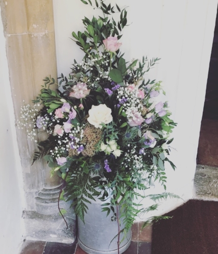 Gallery image: 54005_3.jpg 