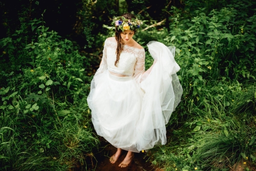 Gallery image: 54031_1.jpg 