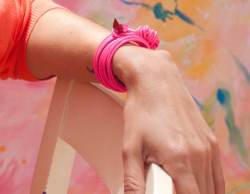 Eugenio Gabarro S.L.