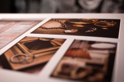 Gallery image: 54466_1.jpg 