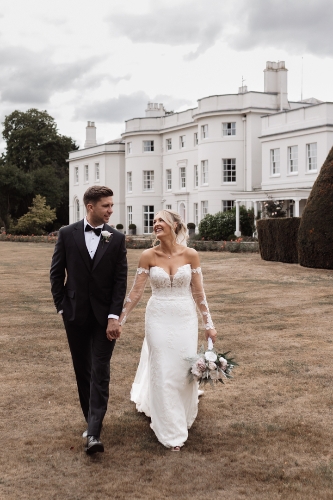 Gallery image: 54466_2.jpg 