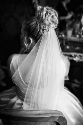 Gallery image: 54493_3.jpg 