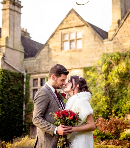 Gallery image: 54772_1.jpg 