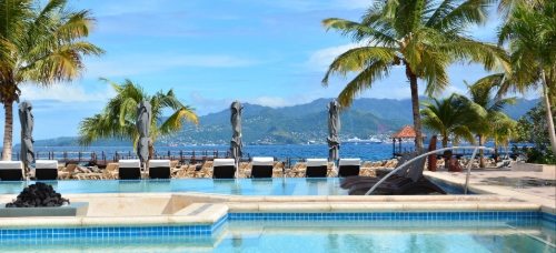 Gallery image: 55030_1.jpg 