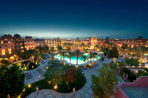 Gallery image: 55030_2.jpg 