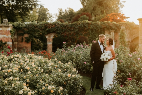 Gallery image: 5505_4.jpg 