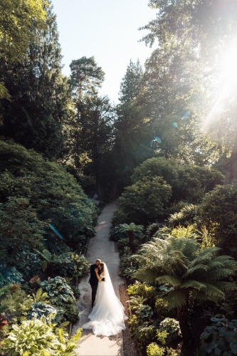 Gallery image: 5505_5.jpg 