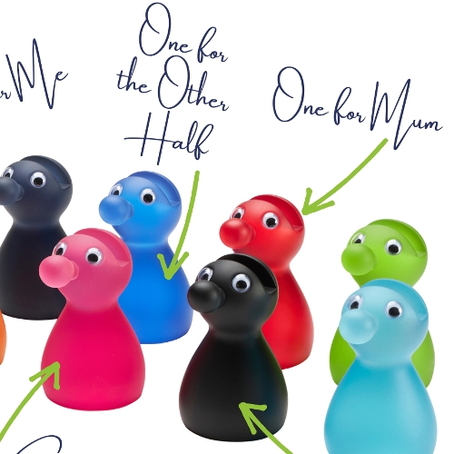 Opticaid UK Ltd