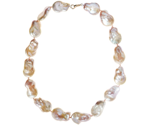 Harriett Kelsall Bespoke Jewellery