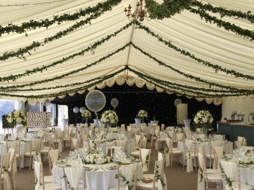 Image 5 from Osmaston Park