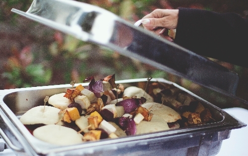 Gallery image: 55642_1.jpg 