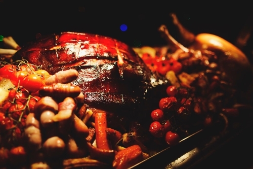 Gallery image: 55642_2.jpg 