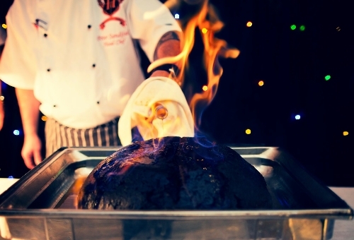 Gallery image: 55642_3.jpg 