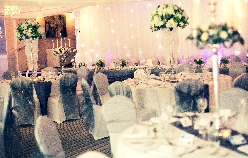 Gallery image: 55643_1.jpg 