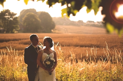 Gallery image: 55643_2.jpg 