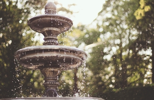 Gallery image: 55643_3.jpg 