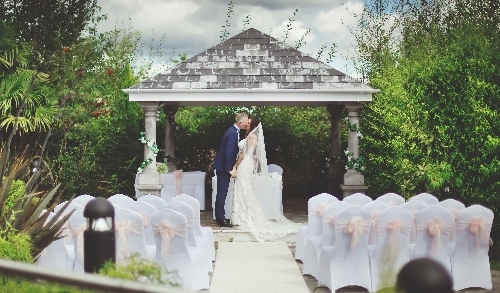 Gallery image: 55644_2.jpg 