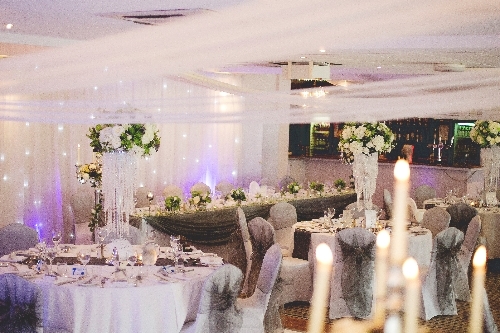 Gallery image: 55644_3.jpg 