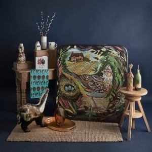 British Craft Trade Fair