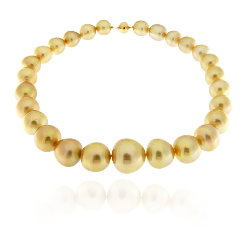 Gallery image: 56174_2.jpg 