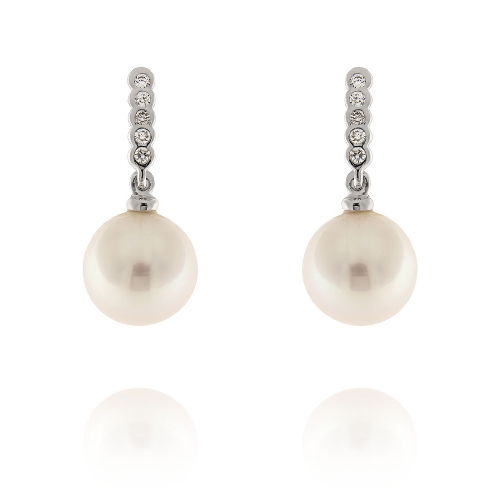 Gallery image: 56174_3.jpg 