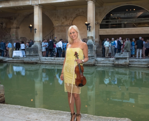 Gallery image: 56191_1.jpg 