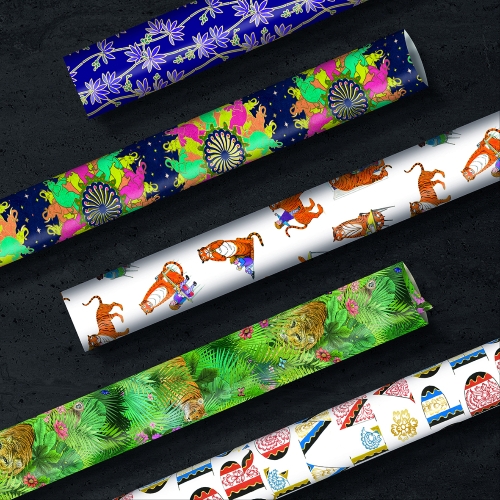 Museums & Galleries Ltd