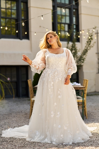 Gallery image: 56384_2.jpg 