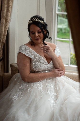 Gallery image: 56384_3.jpg 