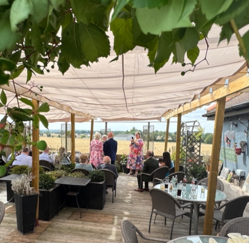 Gallery image: 56455_7.jpg 