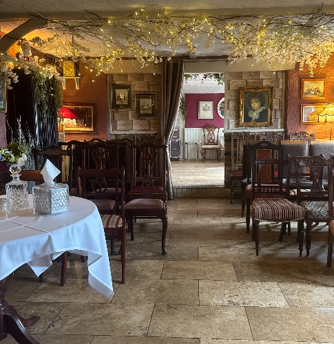 Gallery image: 56455_8.jpg 