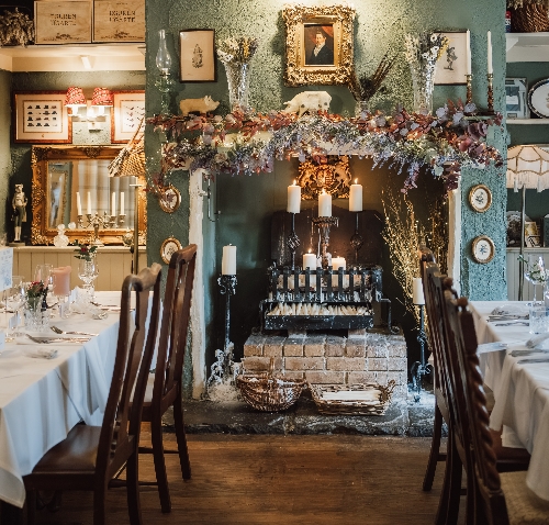 Gallery image: 56455_9.jpg 