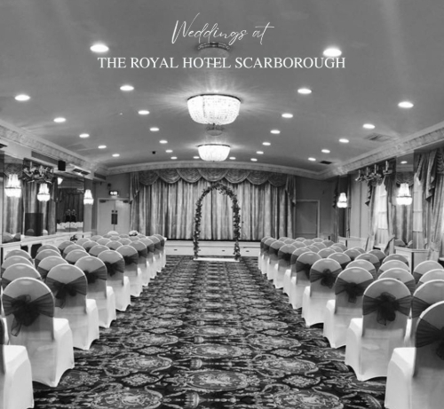 Gallery image: 56577_1.jpg 