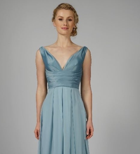 Gallery image: 56655_2.jpg 