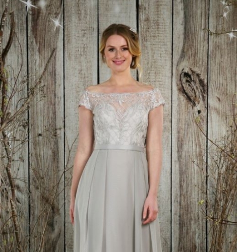 Gallery image: 56655_3.jpg 