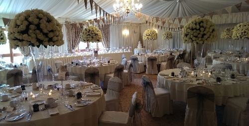 Gallery image: 56697_3.jpg 