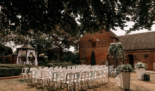 Gallery image: 56772_1.jpg 