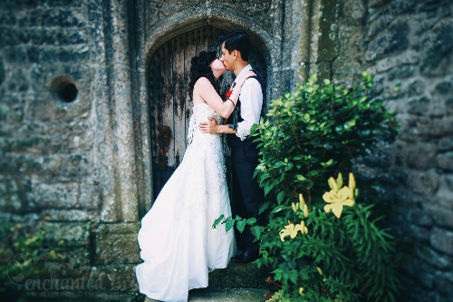 Gallery image: 56993_1.jpg 