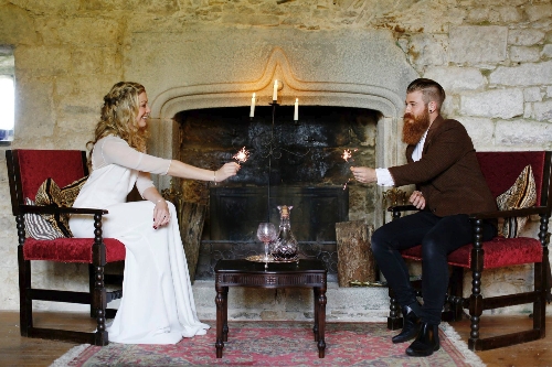 Gallery image: 56993_2.jpg 