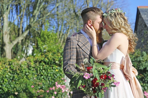 Gallery image: 56993_3.jpg 