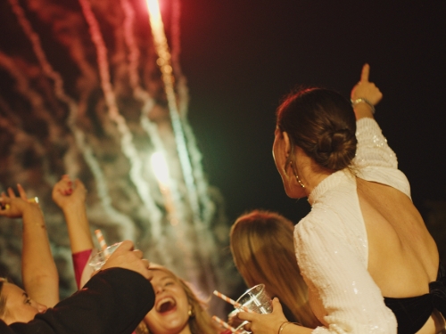 Gallery image: 57280_4.jpg 