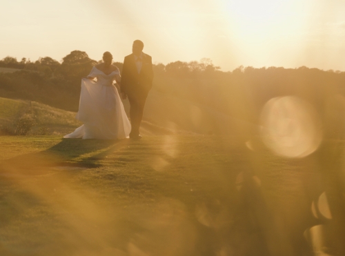 Gallery image: 57280_5.jpg 