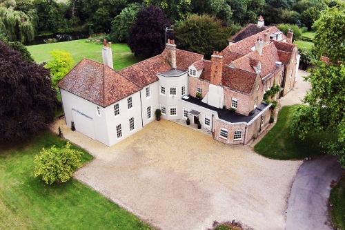 Gallery image: 57492_2.jpg 