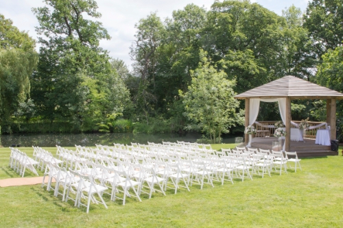 Gallery image: 57492_3.jpg 