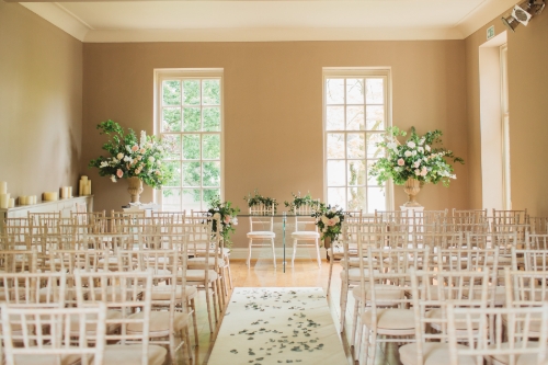 Gallery image: 57492_4.jpg 